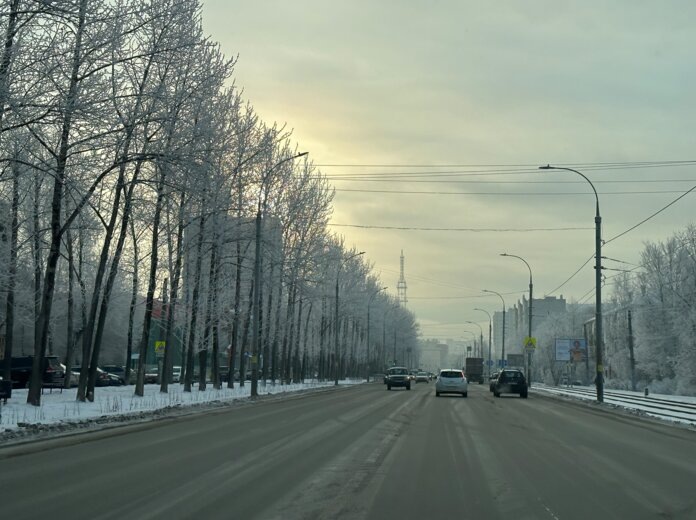 В Перми объявили срочный сбор на поиски пропавшего мужчины