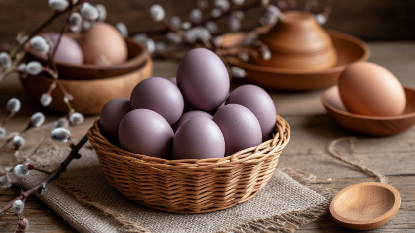    нейросеть shedevrum