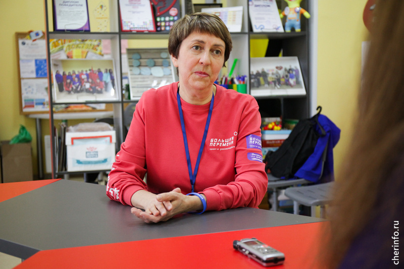 Череповецкие школьники могут выиграть миллион