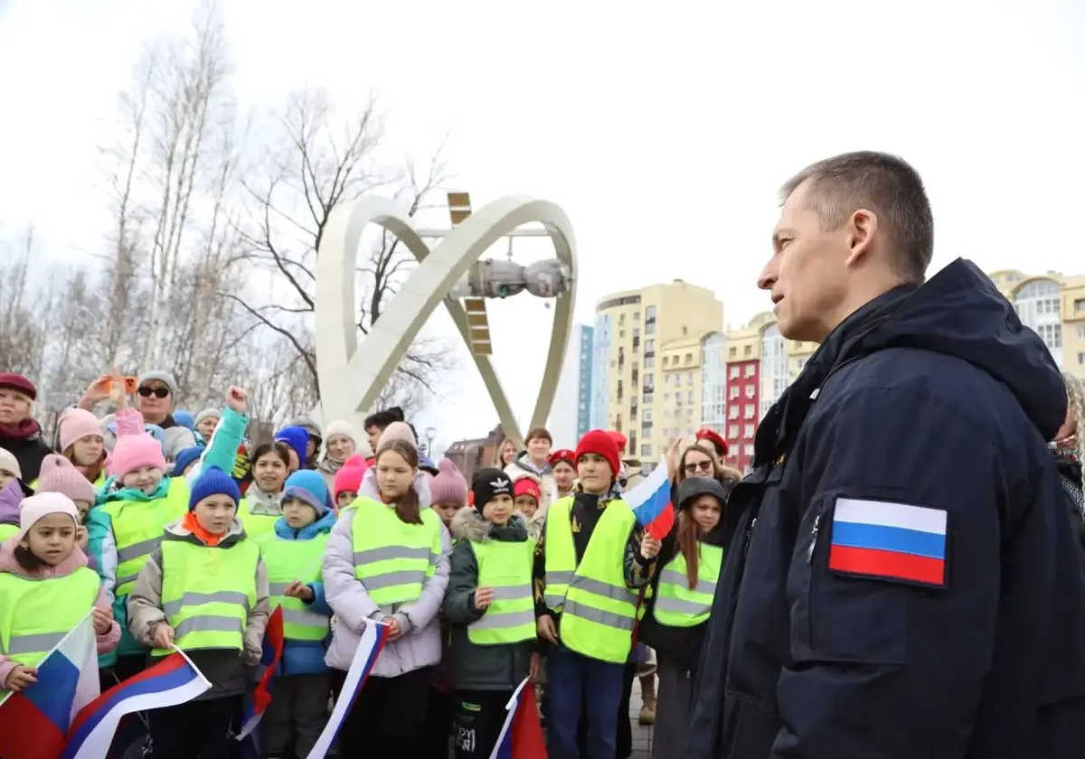 Фото: t.me/adm_nvartovsk