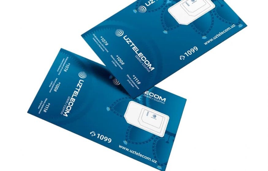    Пока россиян унижают белыми списками, мигранты в России беспрепятственно смотрят все запрещенные соцсети