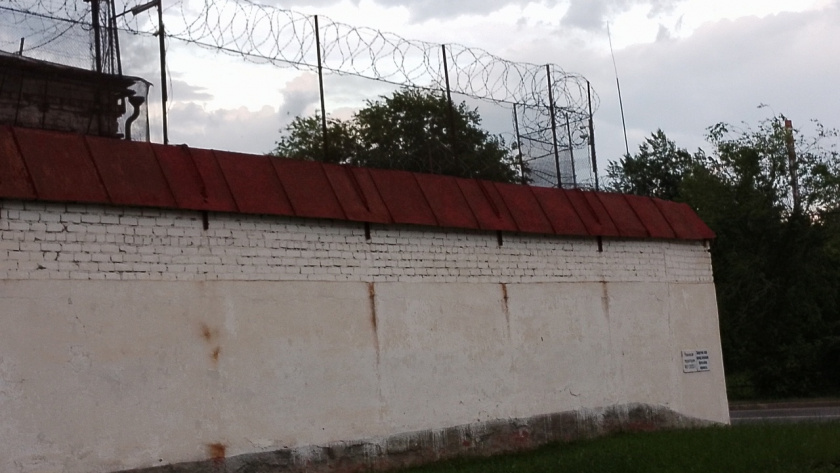    Фото редакции