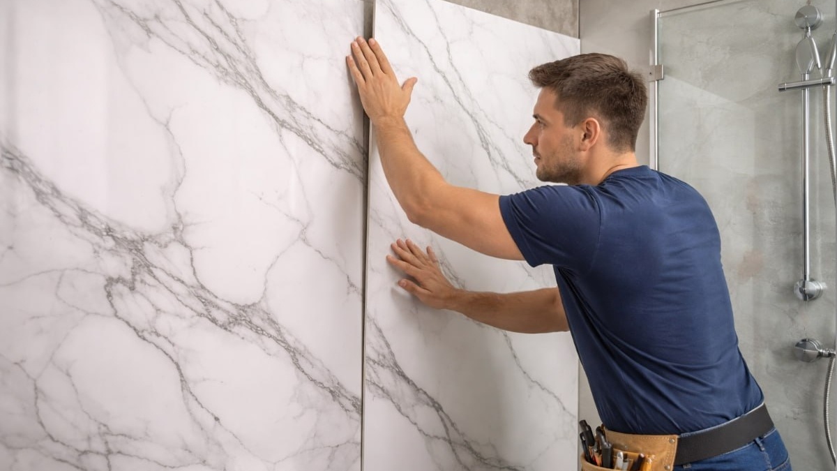 ИА SM-News, seaart.ai📷
