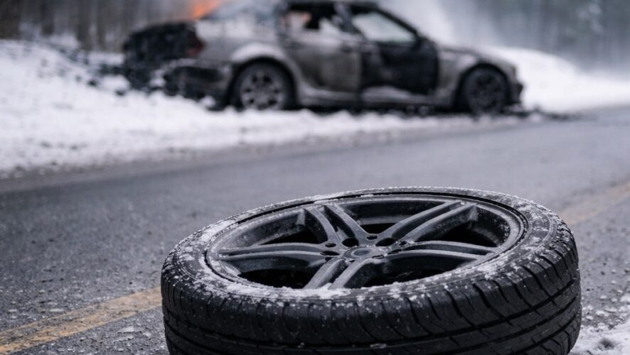    Фото: создано ИИ