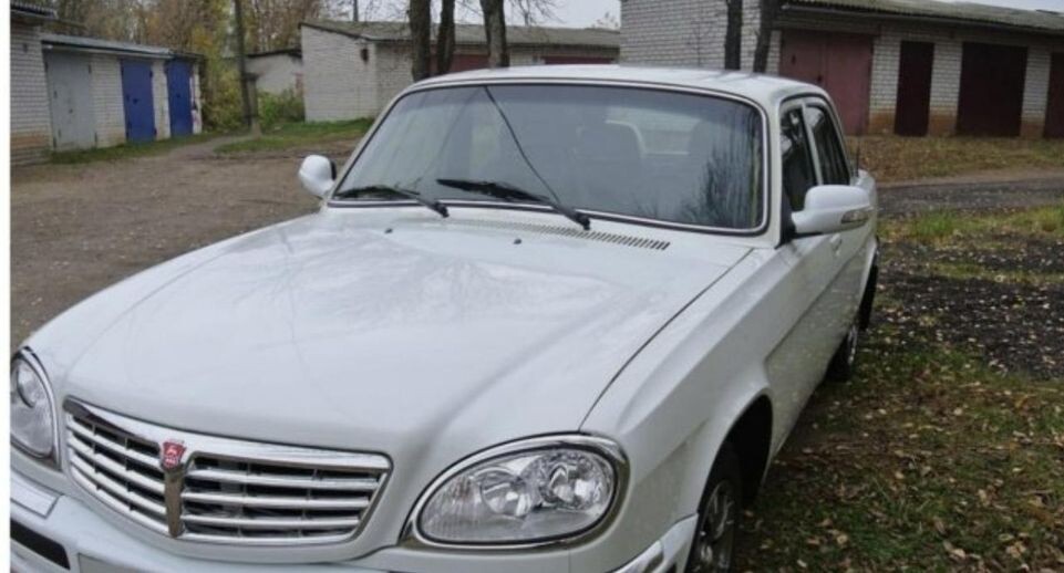    городская доска объявлений