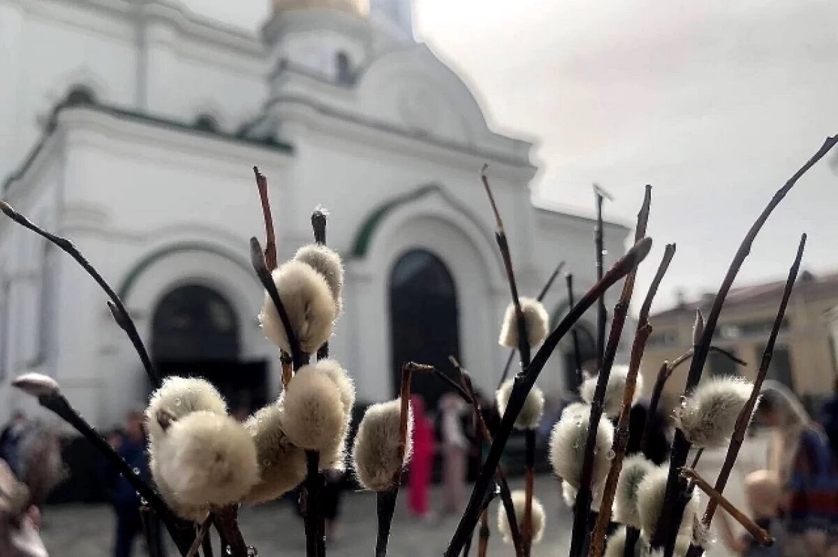    Для коллег и верующих.