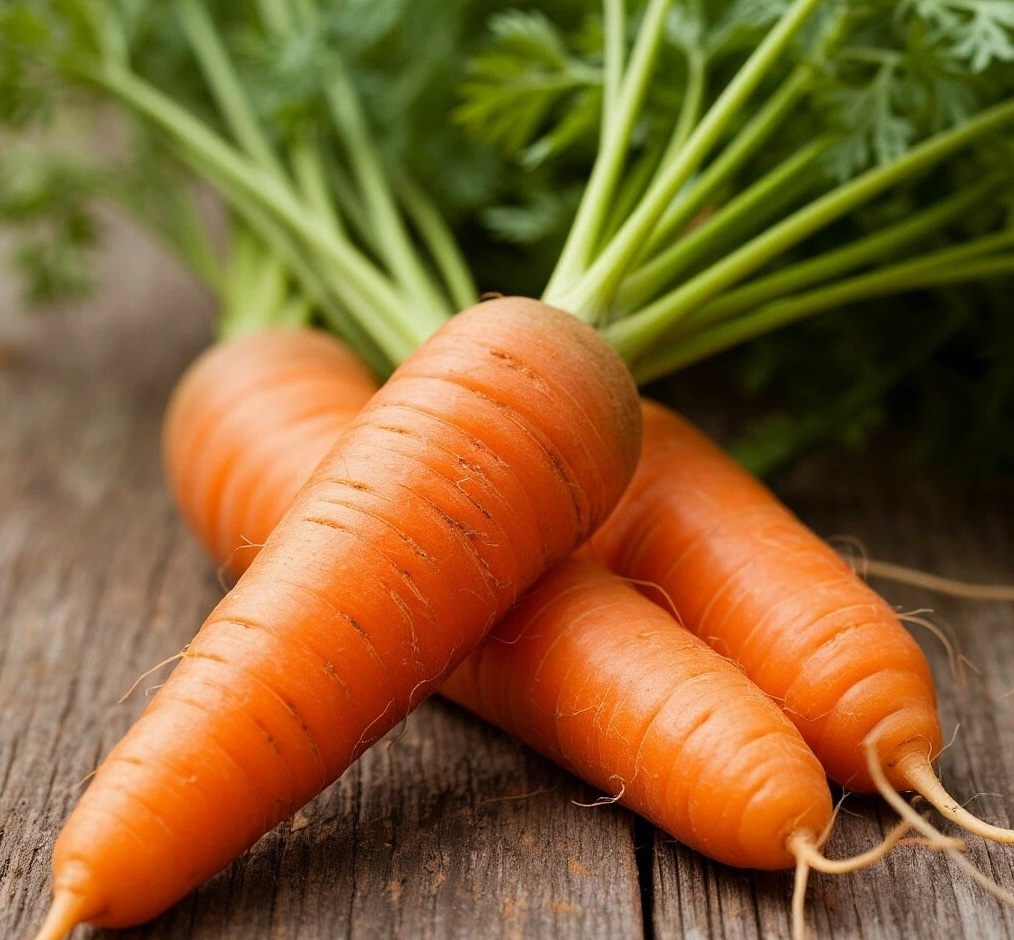    Изображение сгенерировано нейросетью Шедеврум Газета Колос