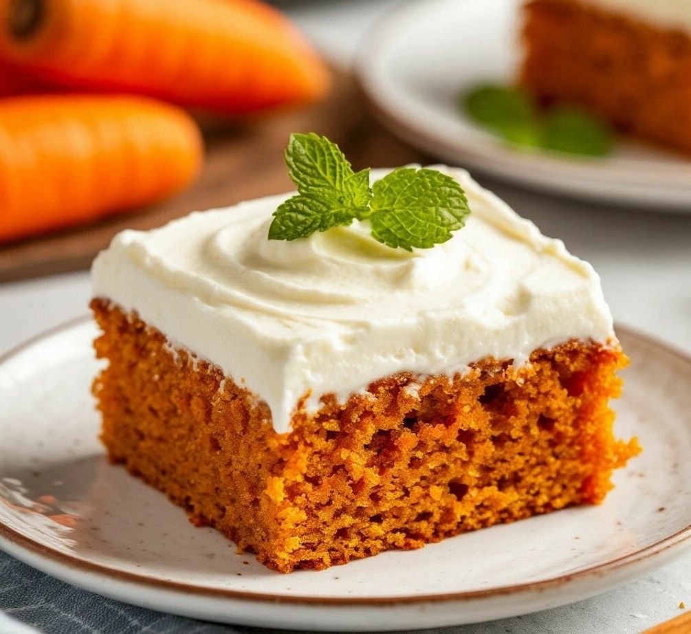    Изображение сгенерировано нейросетью Шедеврум Газета Колос