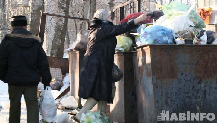    Фото:Дмитрий Волков