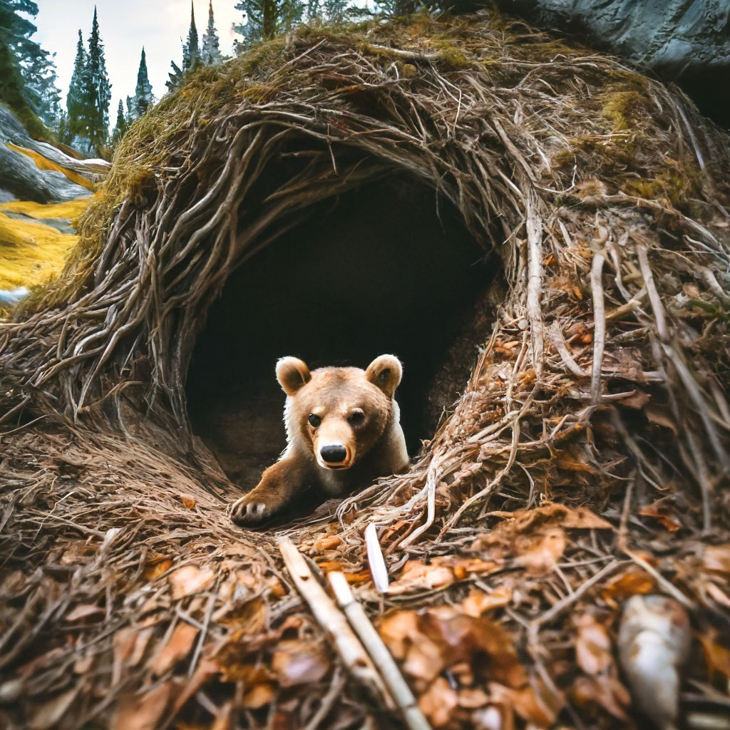 Из интернета