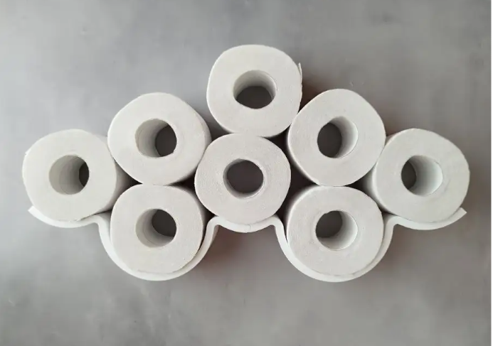 Wildberries показал новинки — 8 Находчивых товаров для дома и для жизни