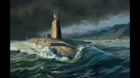 Картинка взята из открытых источников интернета.