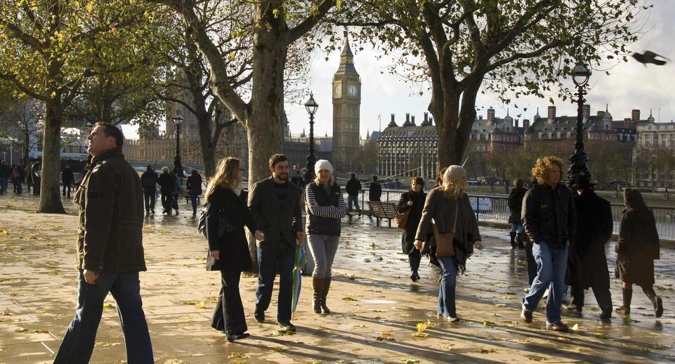    Bernd Tschakert/imageBROKER.com / www.globallookpress.com