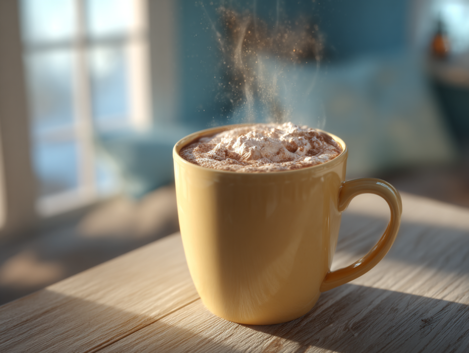    Создано ИИ/NEWS.ru