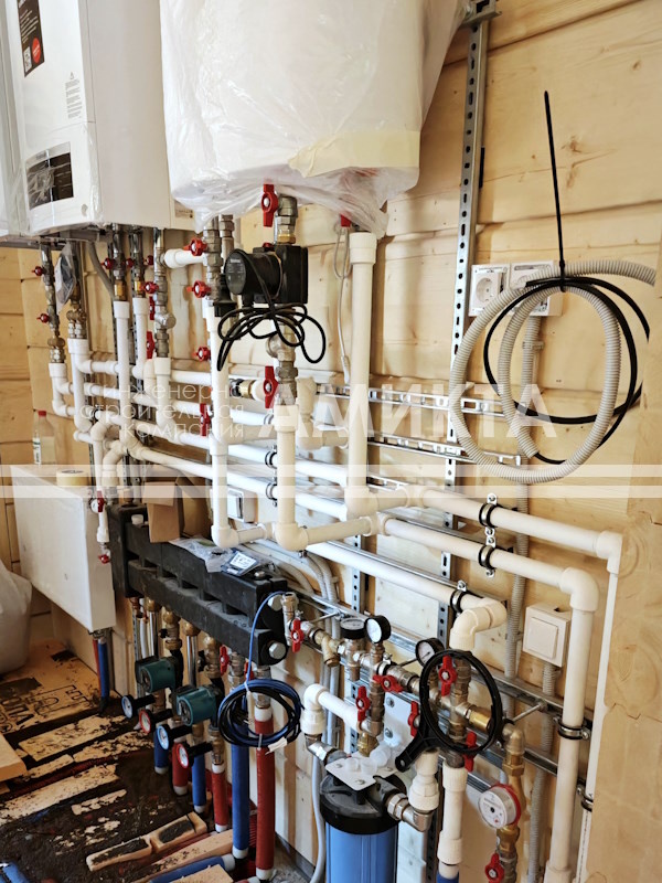 использовано изображение со страницы https://amikta.ru/articles/articles-otoplenie/otoplenie-v-moskve-i-moskovskoj-oblasti