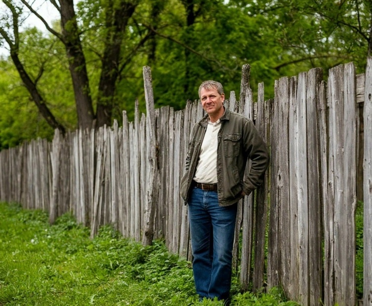 Изображение создано нейросетью Шедеврум