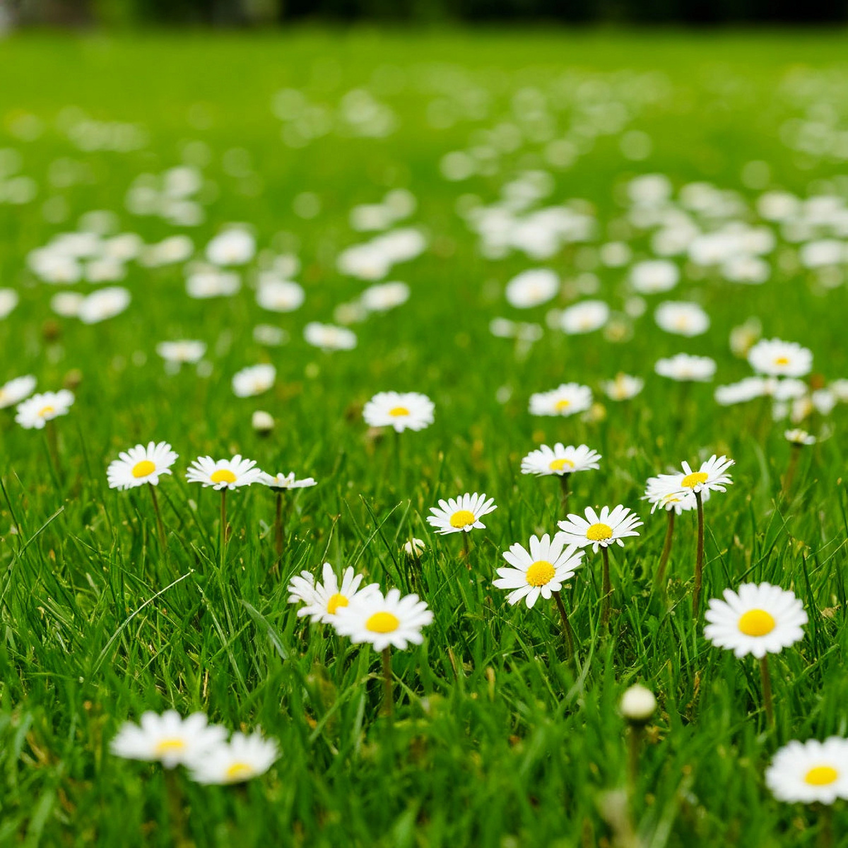 Нет козы, нет проблем.