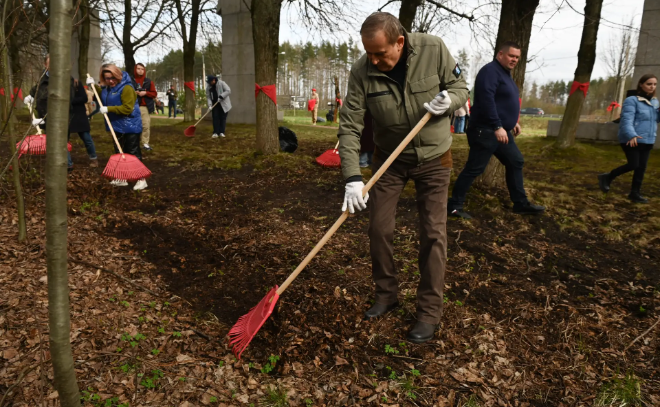    © https://max.ru/drozdenko_au_lo