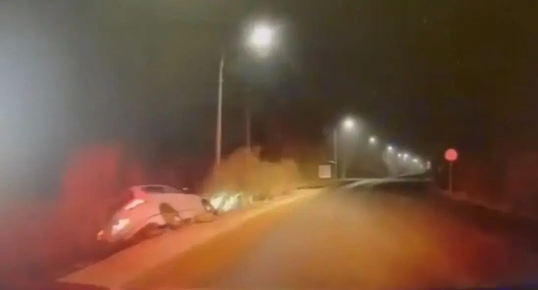    Фото: кадр видео ГУ МВД по Петербургу и Ленобласти