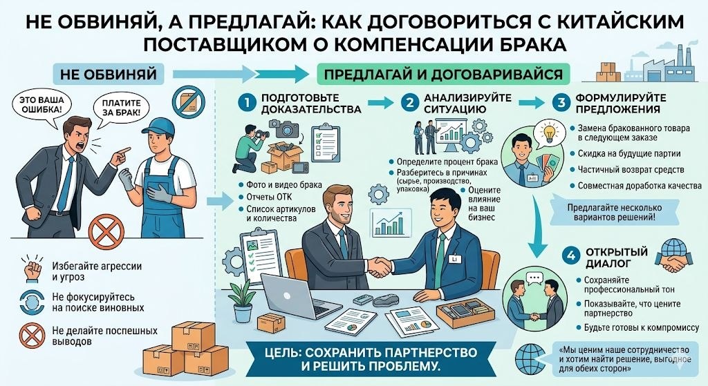 "Медведь и Дракон"