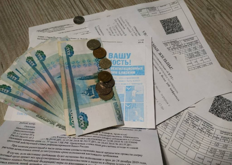    Фото: Елена Костюченкова