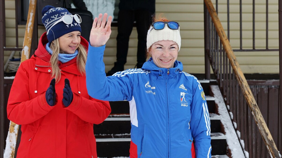    Фото: Андрей Ткачев/«Ямал-Медиа»