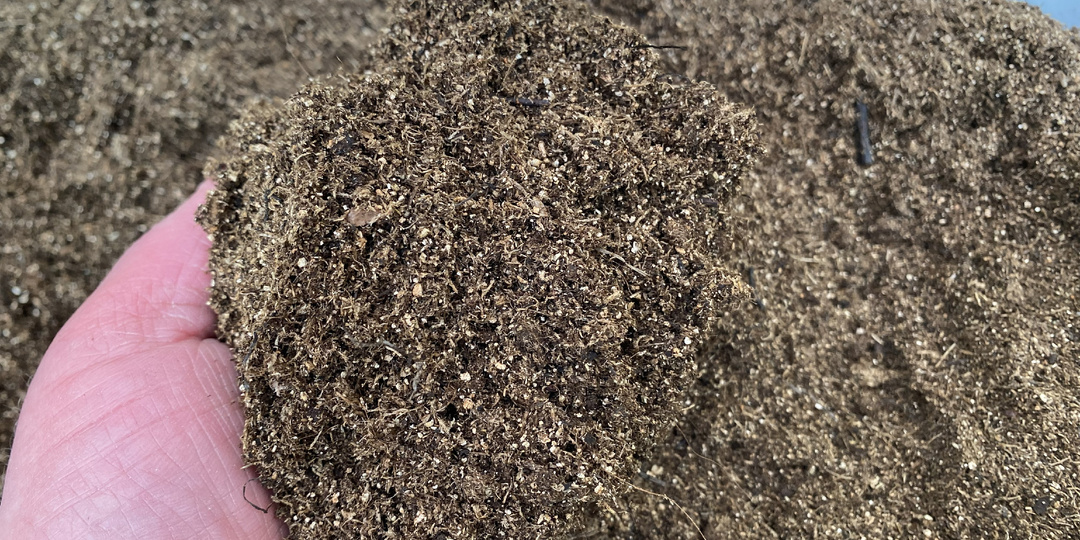 Непрофессионально, зато выгодно