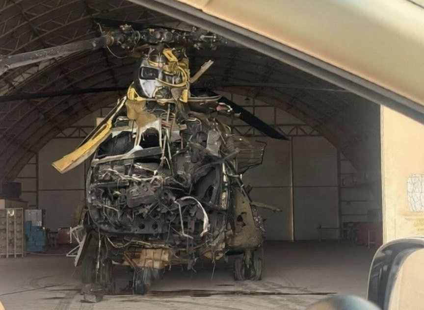     / Источник: Социальные сети