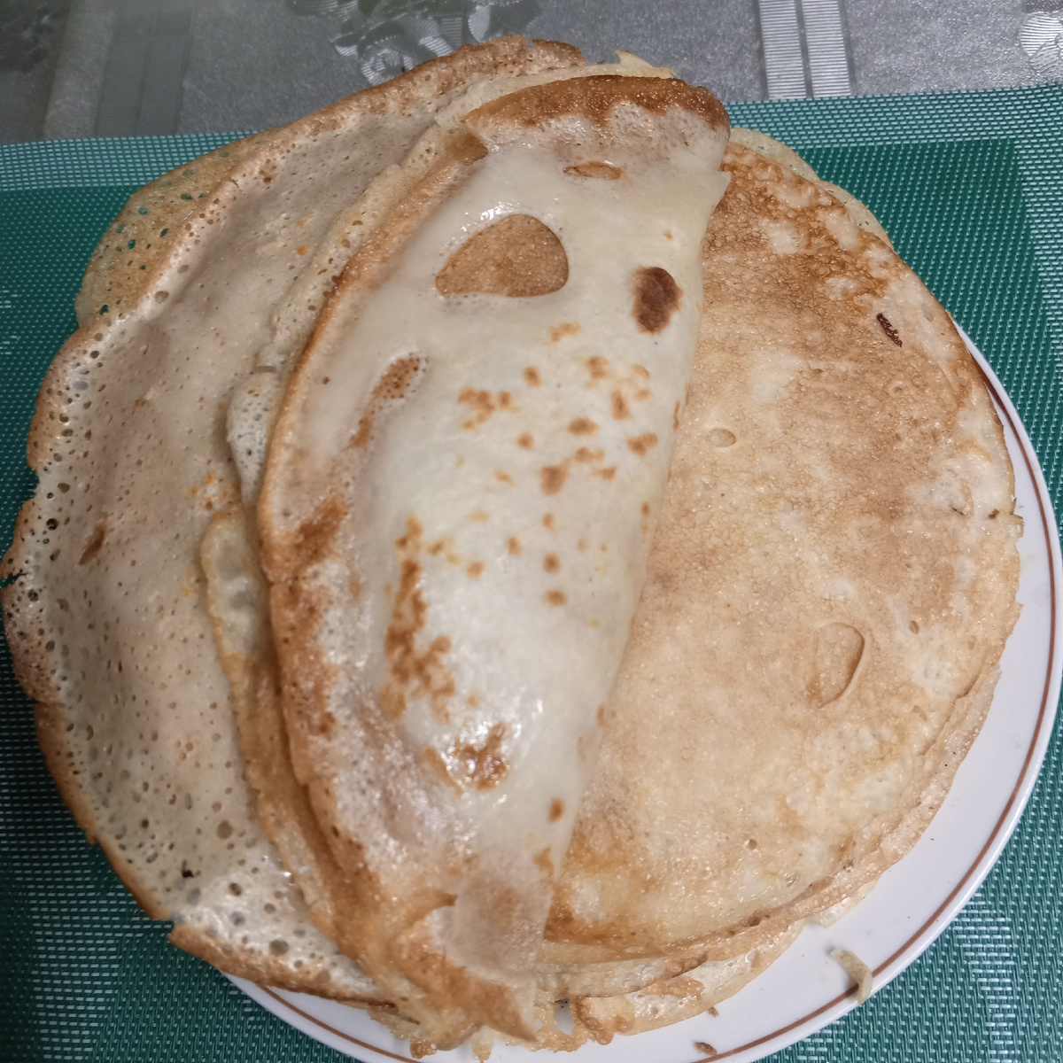 Они же.