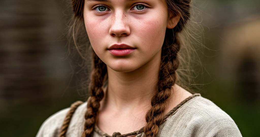 Вот такой кисель. 29-2