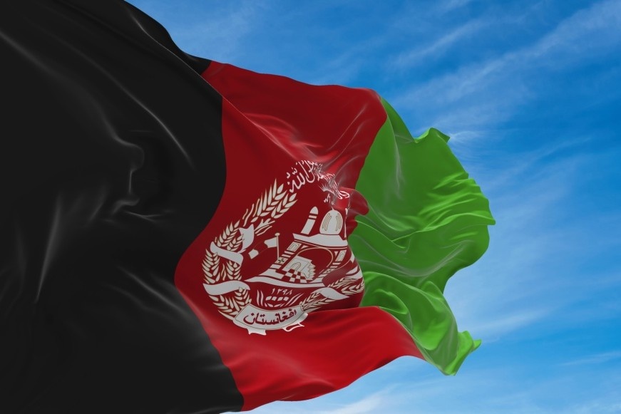    Shutterstock/FOTODOM