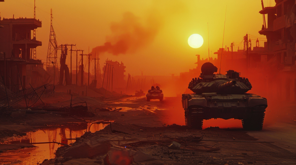    Изображение: ru.freepik.com / freepik