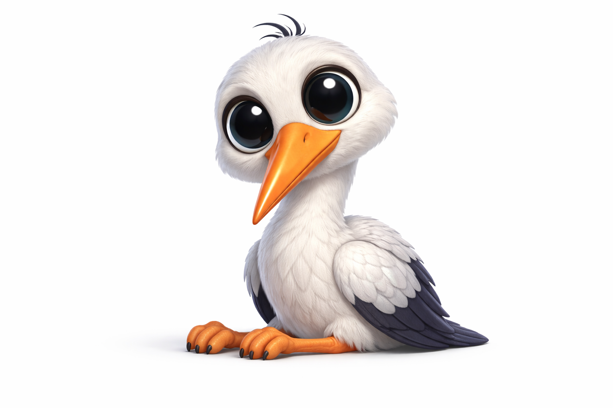 Как изменится маркетинг после ИИ (кого уволят)