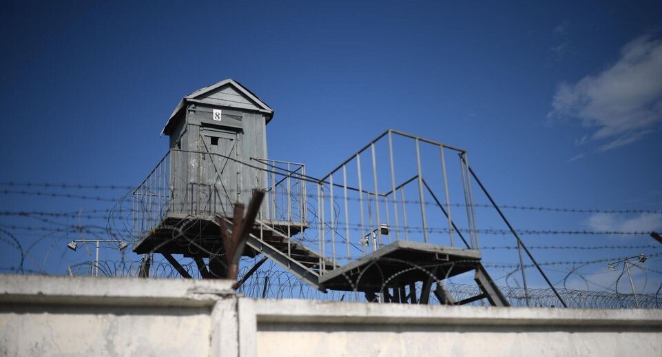    РИА «Новости»