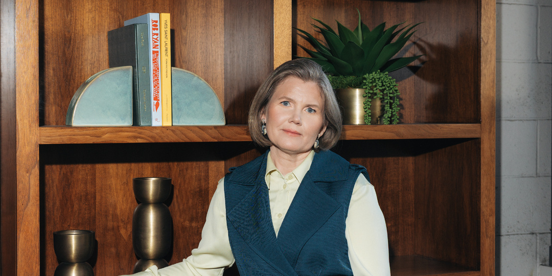 Предательство и измена: как люди принимают эти решения