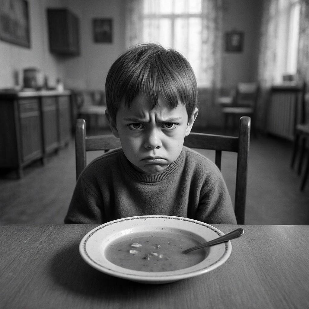 Изображение сгенерировано сервисом GigaChat 