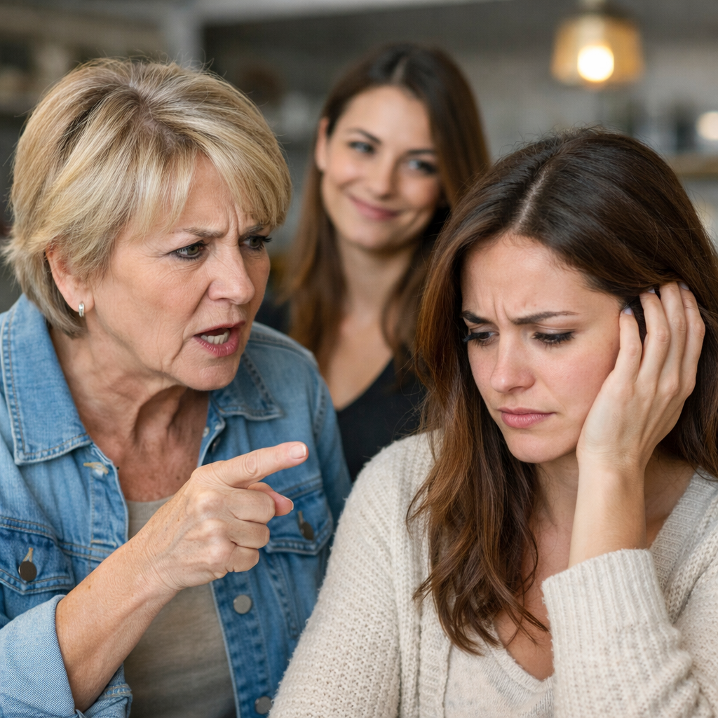 Копирование материалов запрещено.