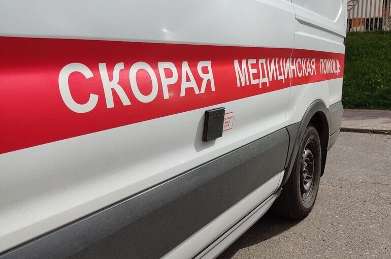   Максим Крюков