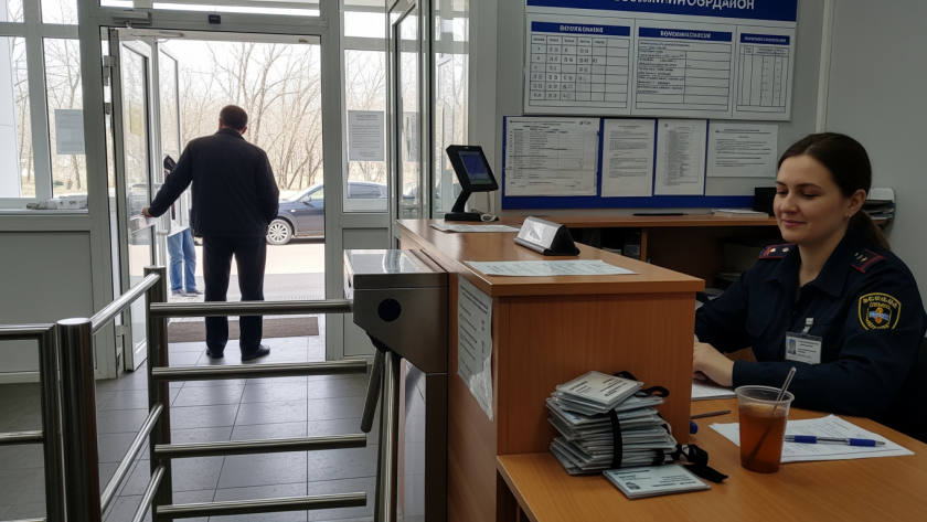    Фото ИИ youtvnews.ru