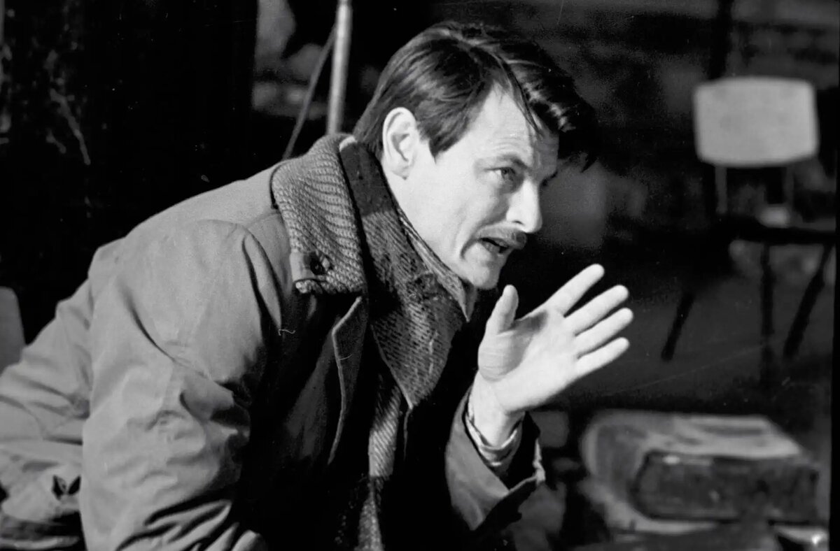 Фото: РИА Новости, Sputnik