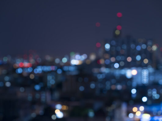 В Таганроге после атаки БПЛА 29 марта подали 233 заявления на матпомощь