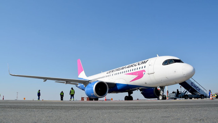    Фото: t.me/oms_aero