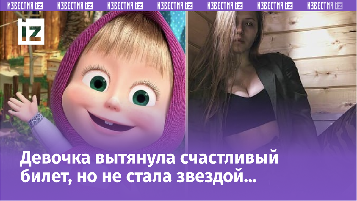 Фото с сайта kulturologia.ru