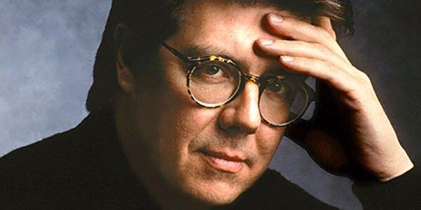 Джон Хьюз. Один дома. Источник Кинопоиск