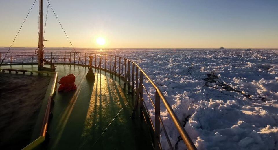    РИА «Новости»