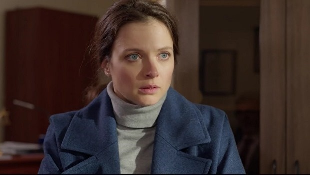 Содержание серий сериала «Чужие люди» (2024). Чем закончится фильм?