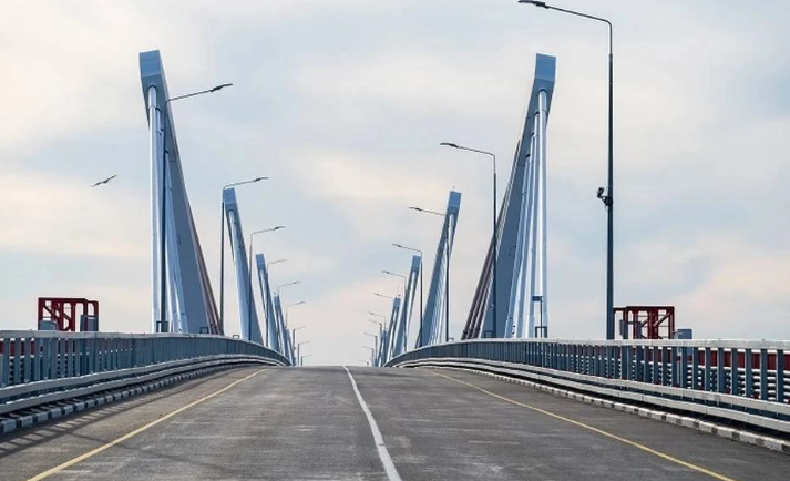    Источник фото: