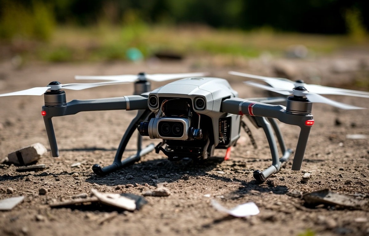    Фото: Коллаж RuNews24.ru