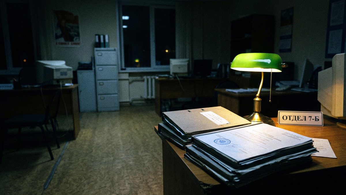 В личном кабинете теперь считают не только то, что вы заработали.