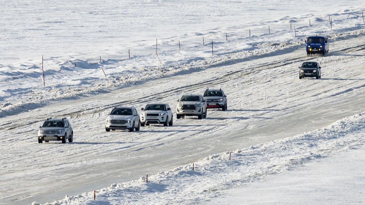    Фото: Федор Воронов/«Ямал-Медиа»